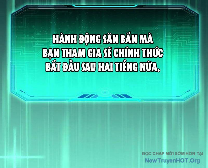 Dị Biến Giáng Lâm Nhân Gian: Triệu Hoán Chi Chủ! Chương 33 Ảnh 72