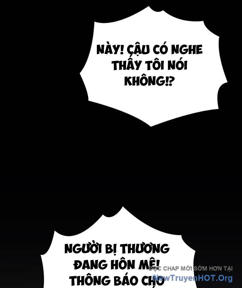 Bách Thú Chi Vương Chương 20 Ảnh 10