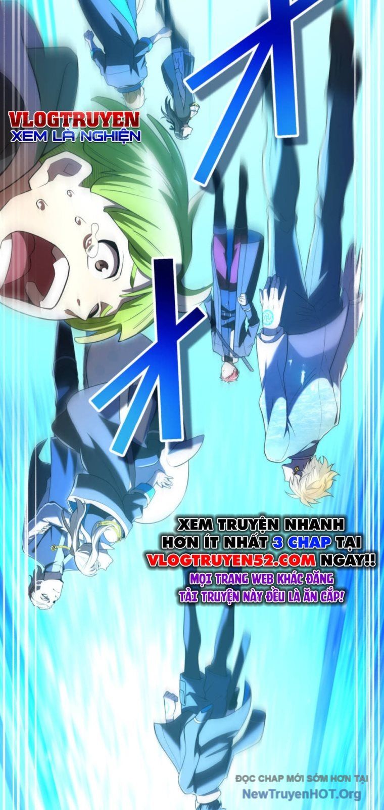 Ta Là Kẻ Siêu Việt Duy Nhất Chương 66 Ảnh 98