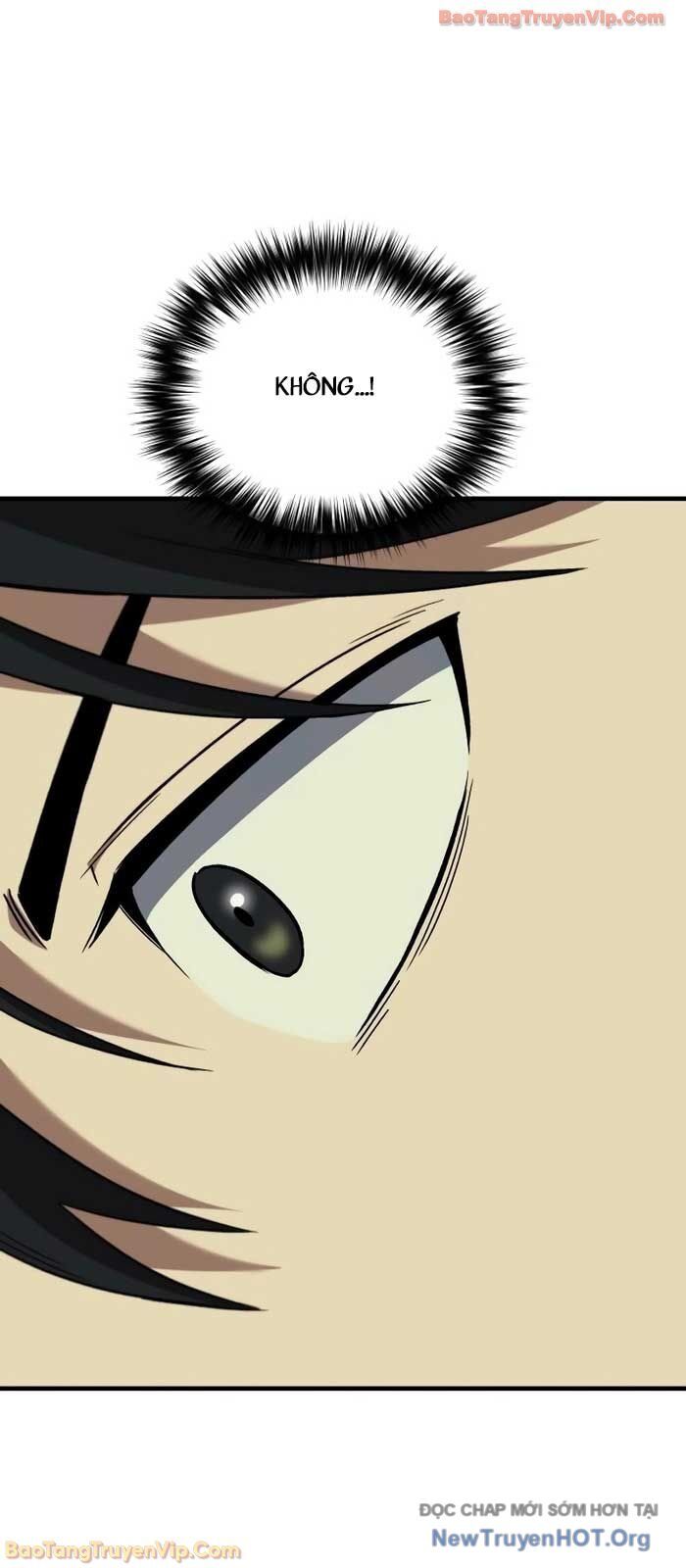 Đường Chuyền Đặc Biệt Của Tiền Vệ Thiên Tài Chương 14 Ảnh 81