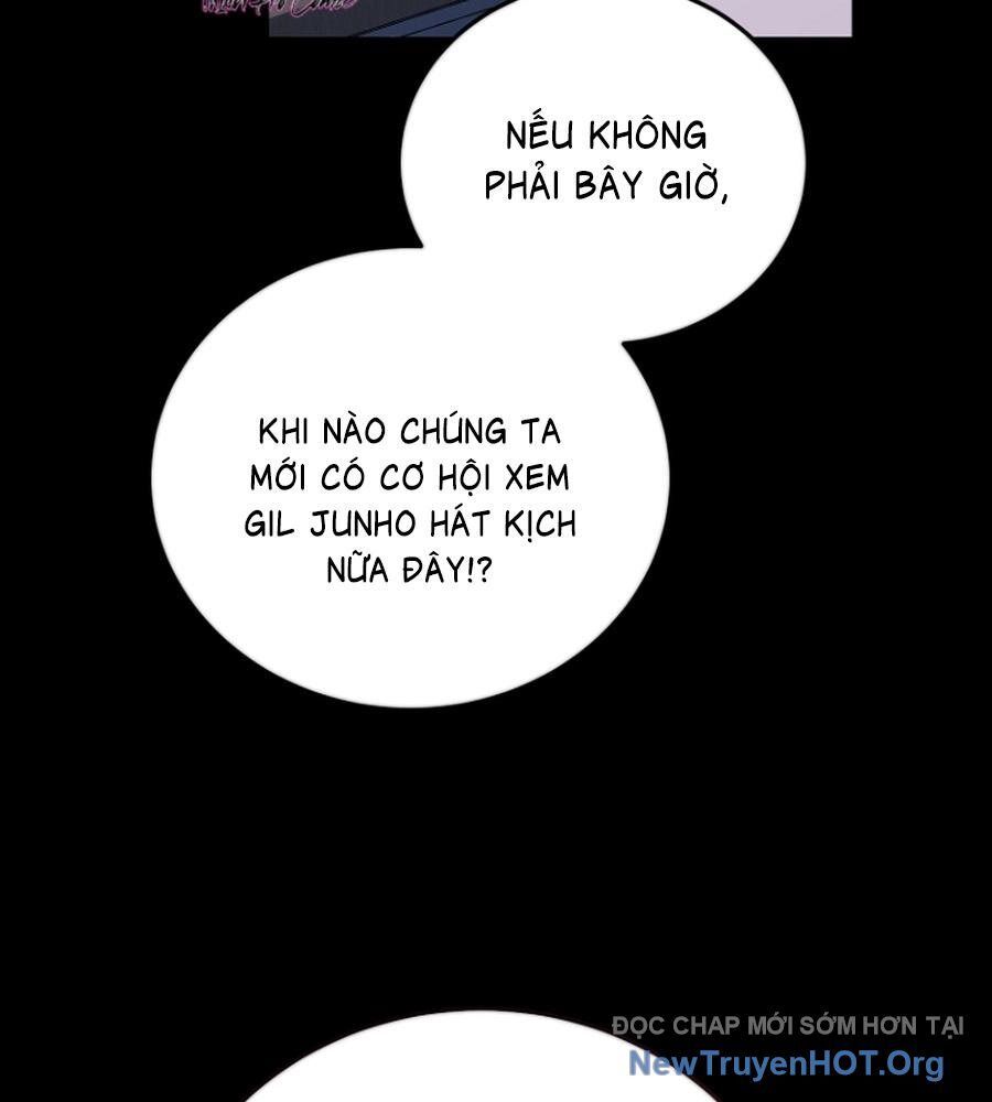 Diễn Viên Ngàn Mặt Chương 17 Ảnh 71