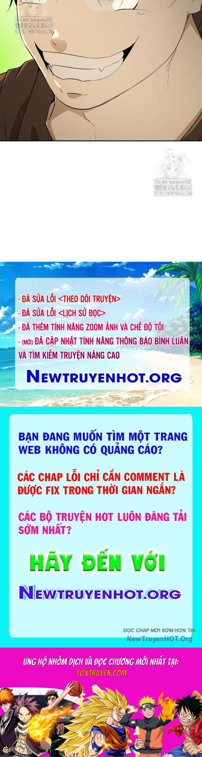 Bộ Mặt Giả Tạo Chương 22 Ảnh 141