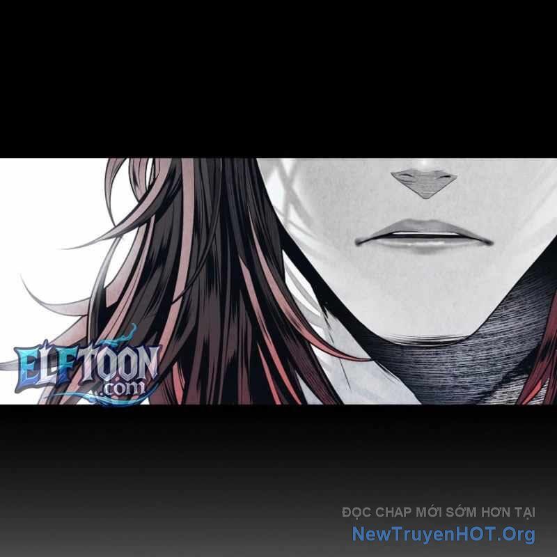 Bất Bại Chân Ma Chương 264 Ảnh 92