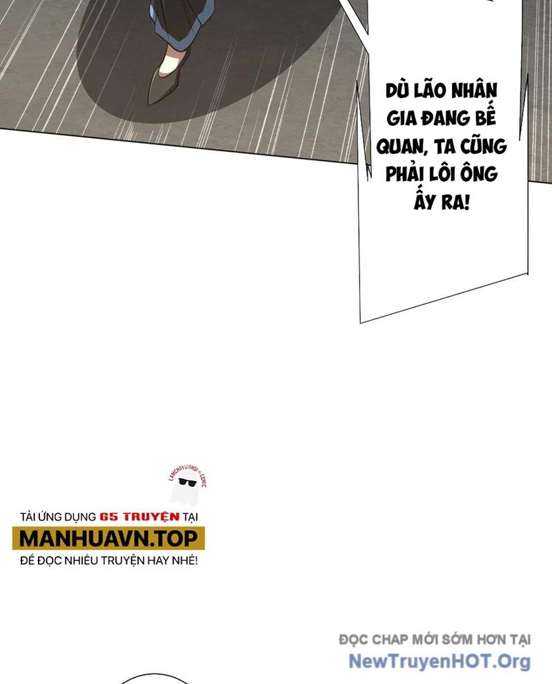 Bắt Đầu Với Trăm Vạn Minh Tệ Chương 264 Ảnh 41