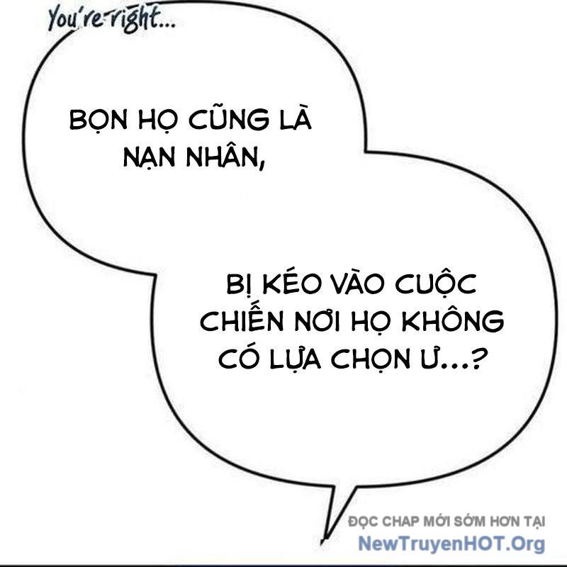 Mạt Thế Hậu Cần Chương 54 Ảnh 212
