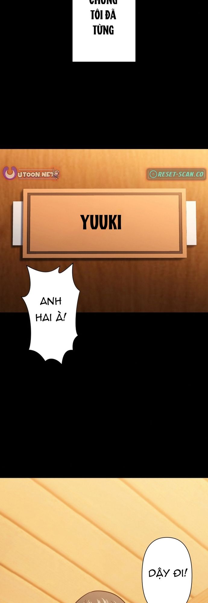 Ore no Sukiru wa Nusumu Dake ~Saikyou no Chikara o Ubatte Fukushuu Kaishi~ Chương 5 Ảnh 3