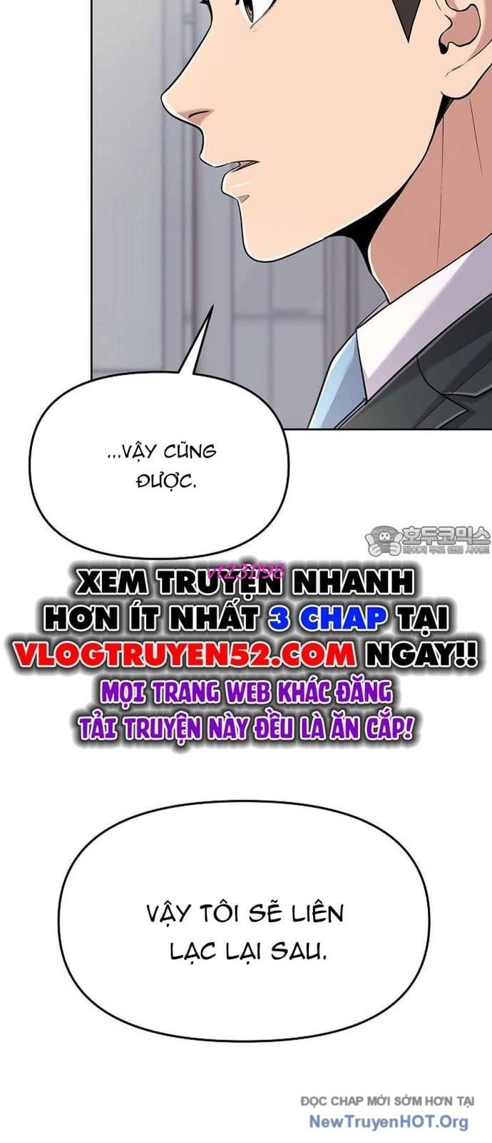 Nhân Viên Thực Tập Kim Cheolsu Chương 107 Ảnh 79