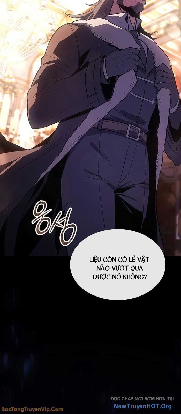 Băng Vương Chương 40 Ảnh 60