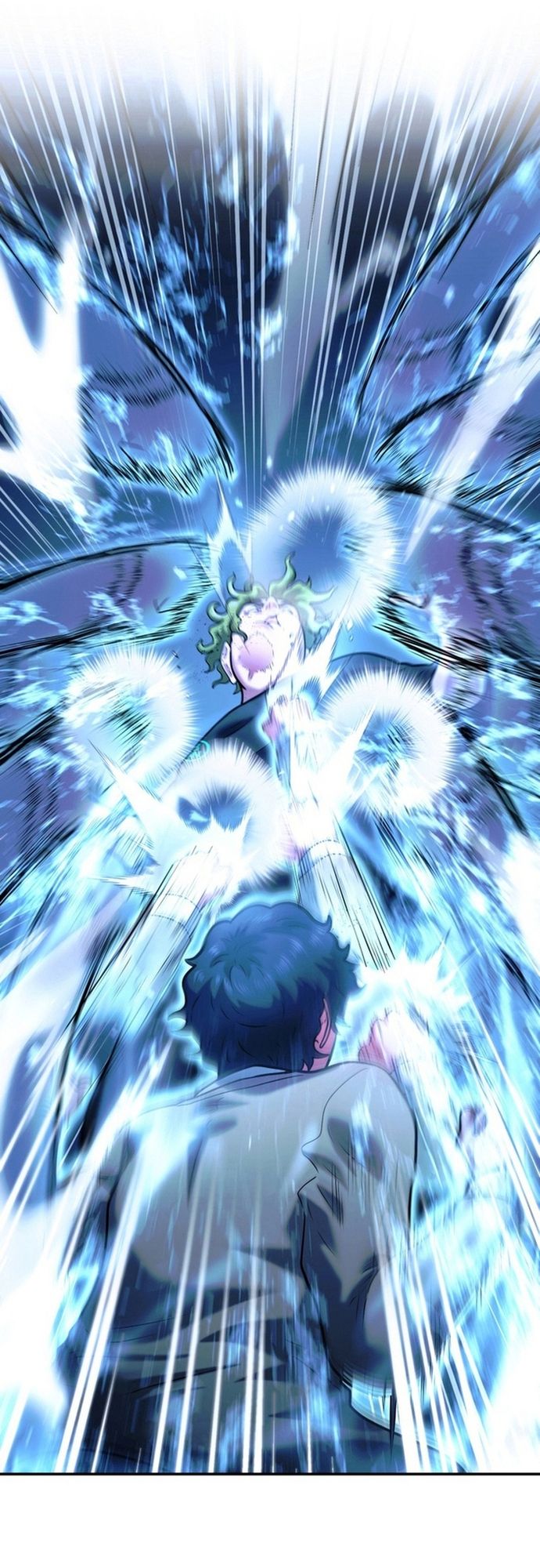 Ore no Sukiru wa Nusumu Dake ~Saikyou no Chikara o Ubatte Fukushuu Kaishi~ Chương 2 Ảnh 40