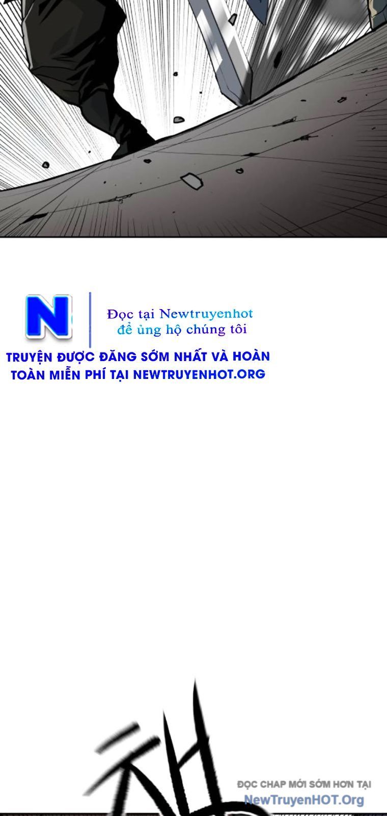 Càn Khôn Bất Dị Ký Chương 12 Ảnh 86