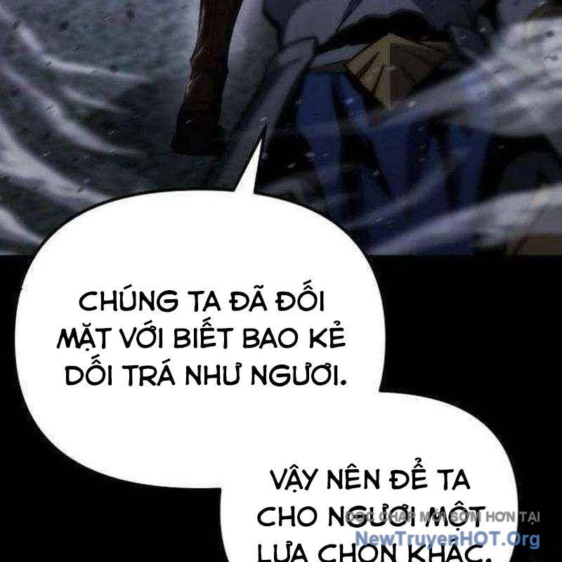 Mạt Thế Hậu Cần Chương 55 Ảnh 206