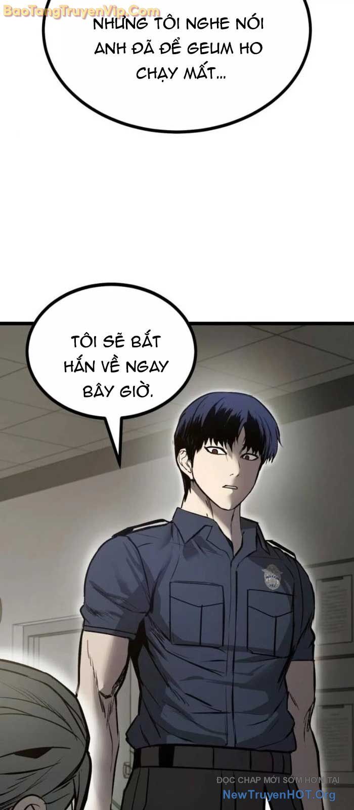 Quản Giáo Số 0 Chương 13 Ảnh 54