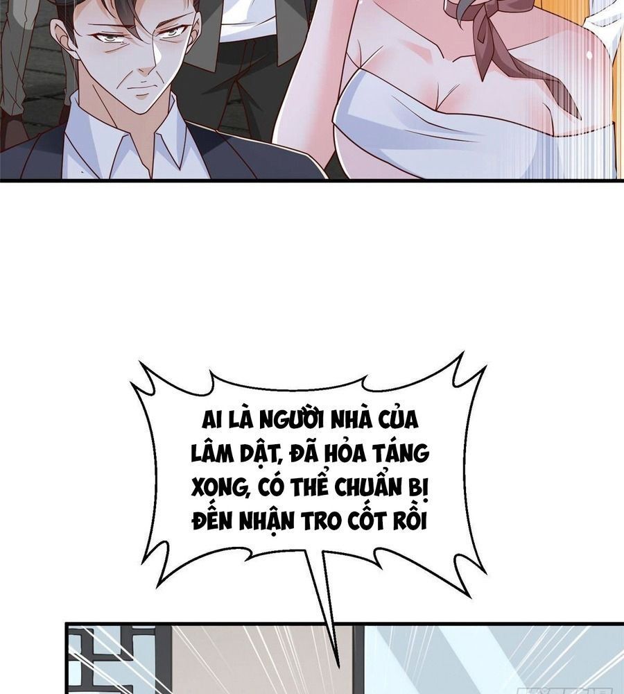 Mỗi Tuần Ta Có Một Nghề Nghiệp Mới Chương 825 Ảnh 61