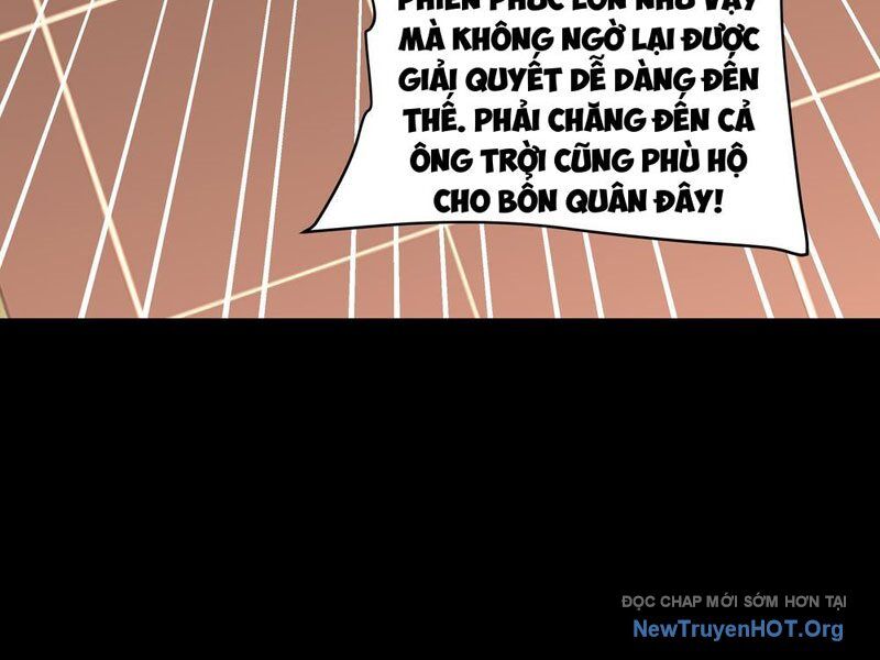 Đấu Khúc Thiên Hạ Chương 32 Ảnh 83