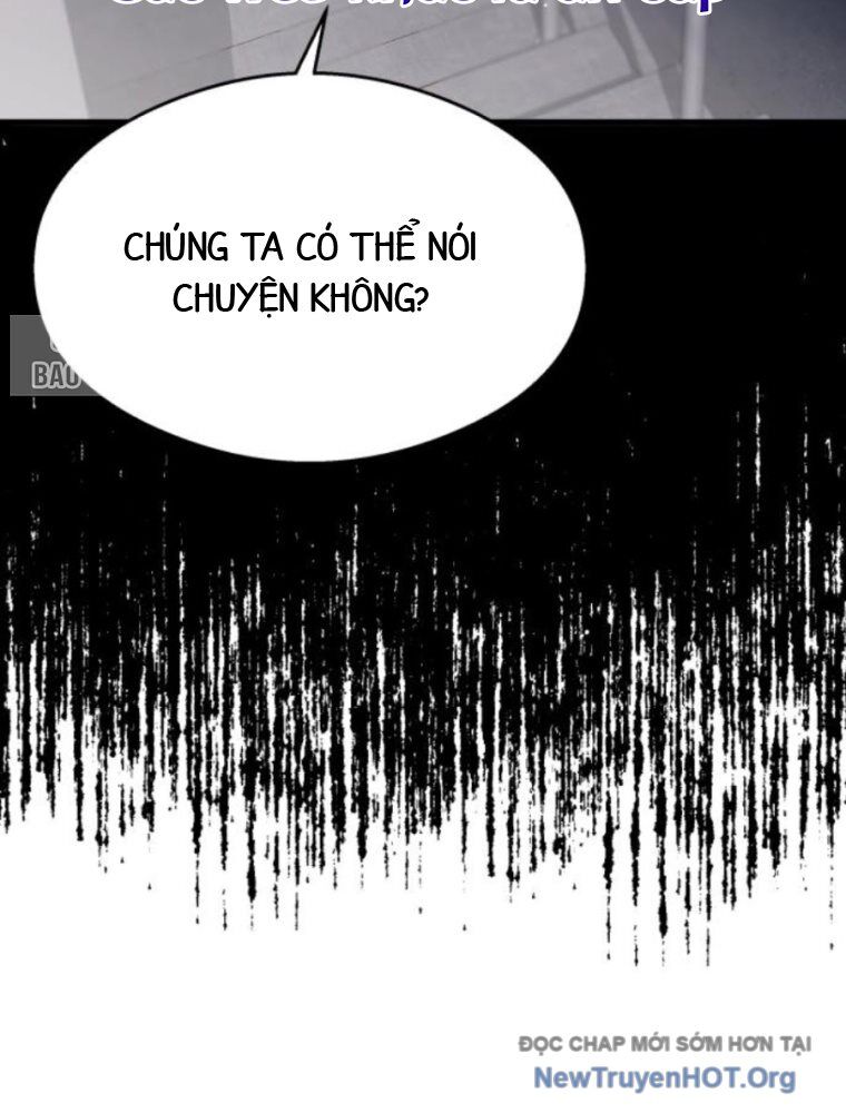 Hẹn Hò Rùng Rợn Chương 29 Ảnh 6