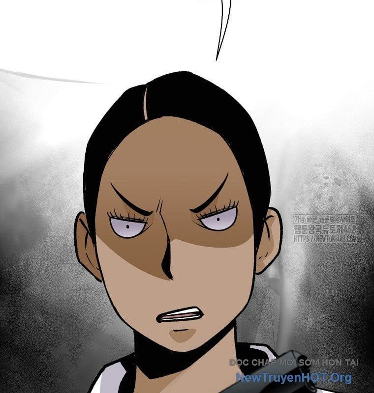 Sự Trở Lại Của Huyền Thoại Chương 185 Ảnh 144