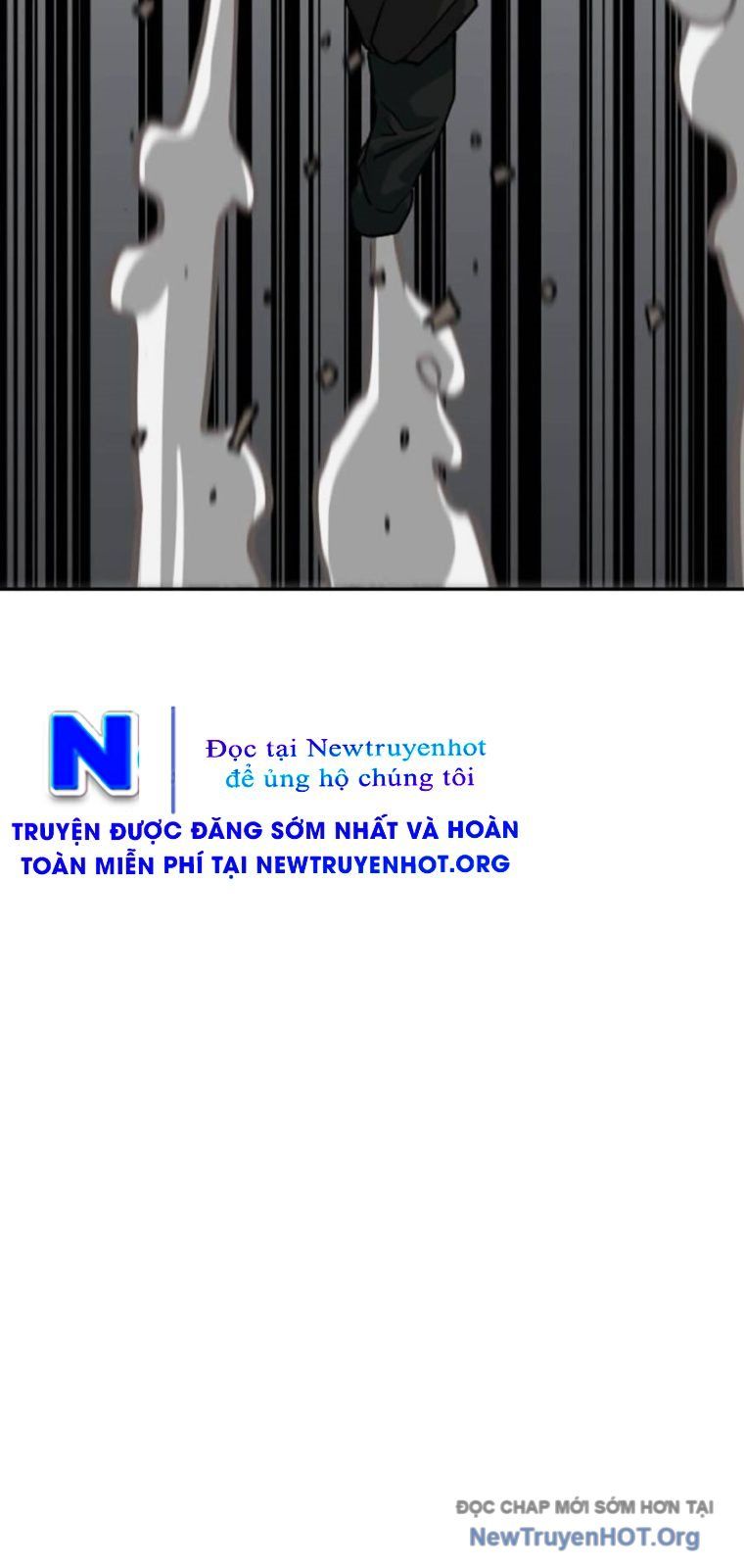 Càn Khôn Bất Dị Ký Chương 12 Ảnh 78