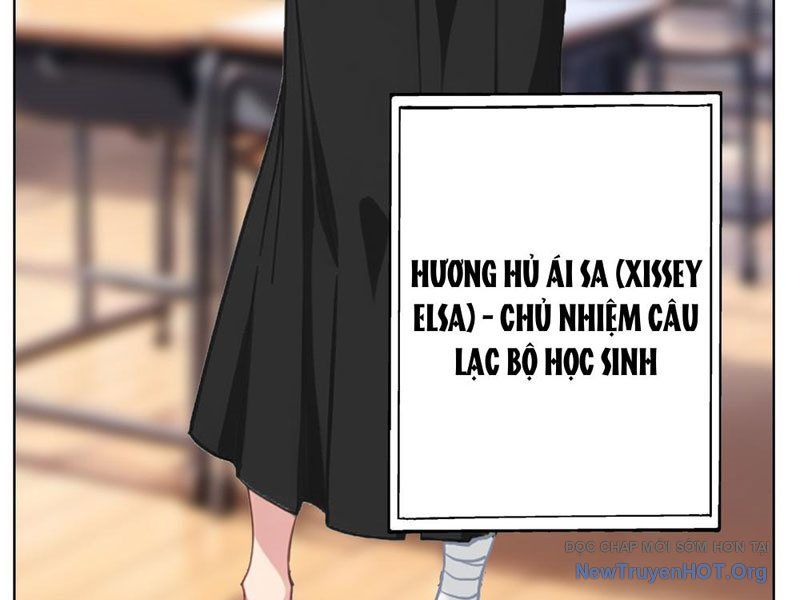 Linh Thế Anh Hùng Chương 6 Ảnh 20