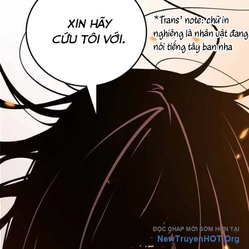 Mạo Hiểm Giả Carl Chương 8 Ảnh 227
