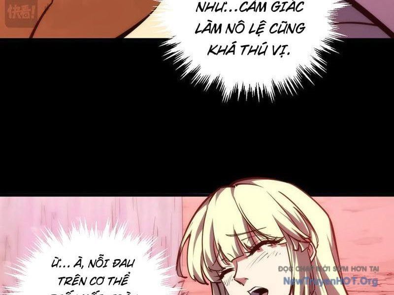 Mạt Thế: Nhân Hoàng Phiên Mời Chư Vị Nữ Đồ Đệ Nhập Tọa Chương 27 Ảnh 16