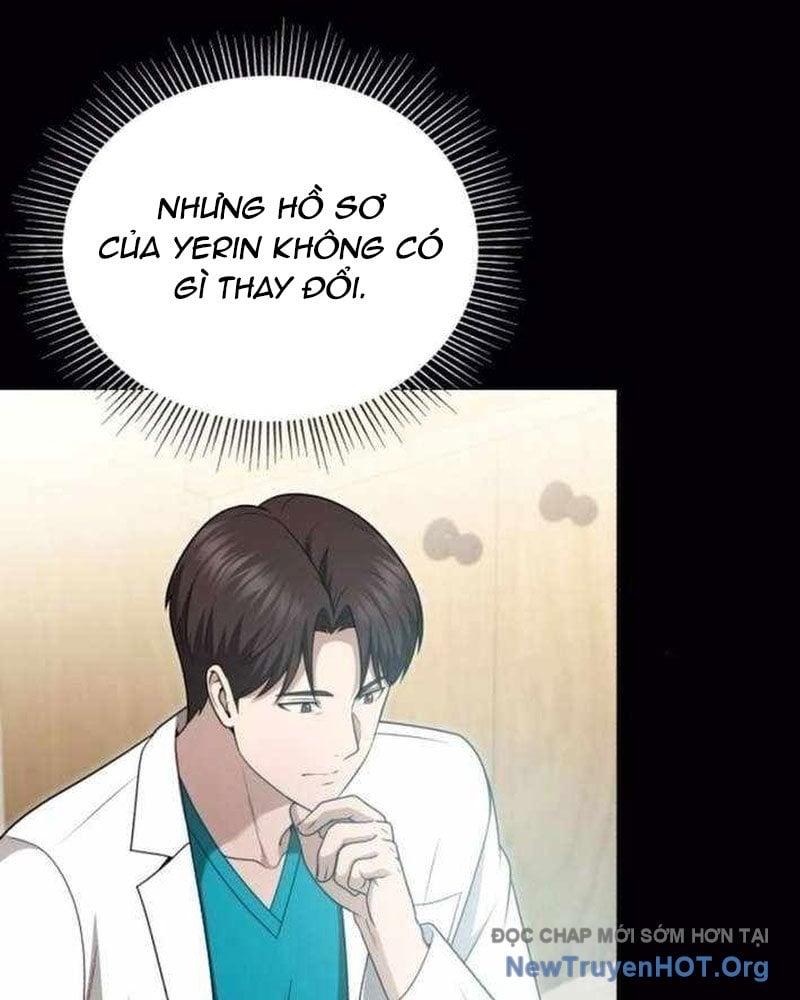 Bác Sĩ Hồi Quy Chỉ Muốn Sống Yên Bình Chương 39 Ảnh 119