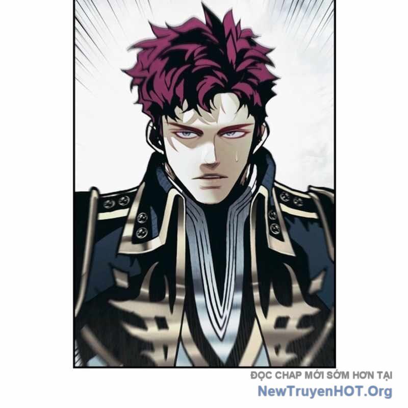 Bất Bại Chân Ma Chương 264 Ảnh 15