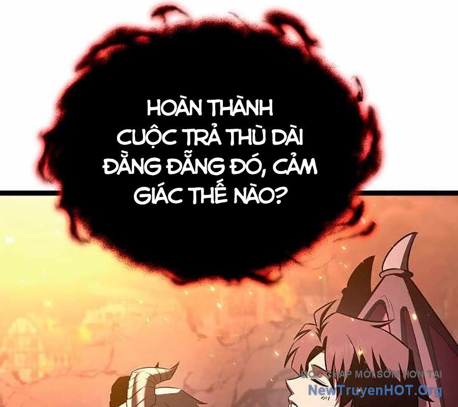Anh Hùng Trọng Sinh Thành Trưởng Tử Nhà Công Tước Chương 87 Ảnh 147