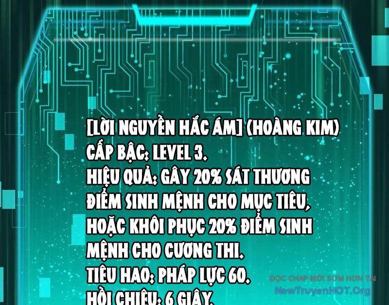 Dị Biến Giáng Lâm Nhân Gian: Triệu Hoán Chi Chủ! Chương 33 Ảnh 38