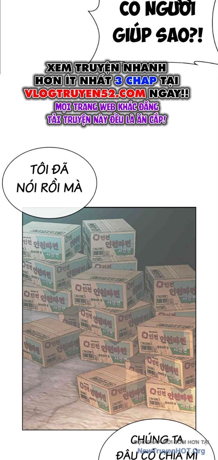Hoán Đổi Nhiệm Màu Chương 569 Ảnh 90