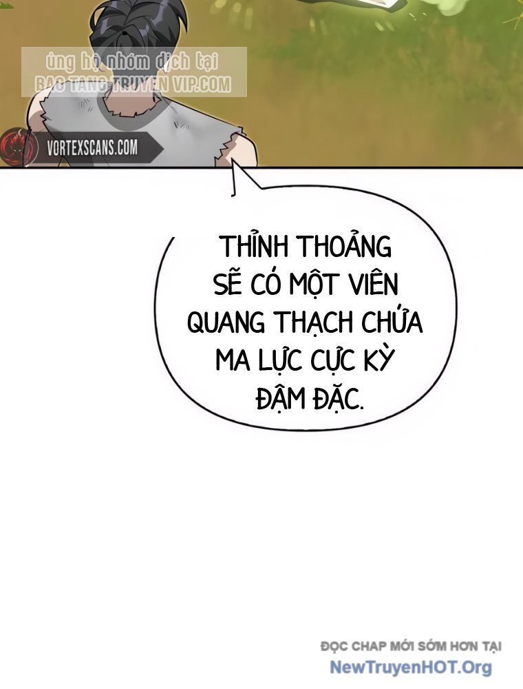 Healer Cấp S Chữa Trị Cho Quái Vật Chương 10 Ảnh 98