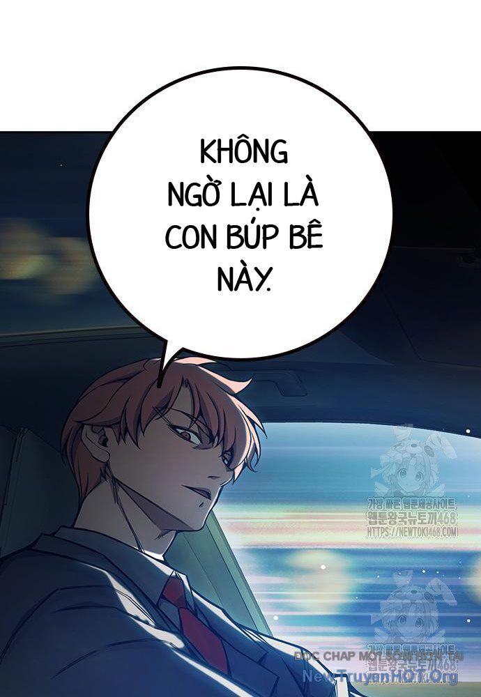 Nhà Tù Vị Thành Niên Chương 63 Ảnh 180