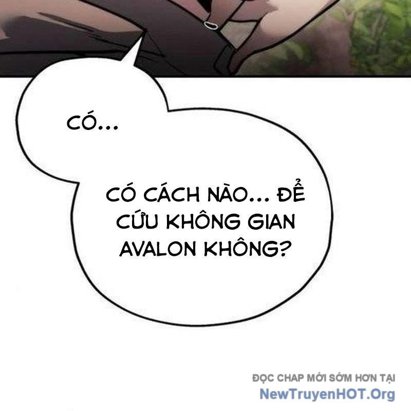 Mạt Thế Hậu Cần Chương 54 Ảnh 82