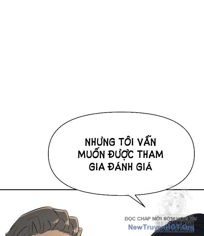 Bộ Mặt Giả Tạo Chương 22 Ảnh 72