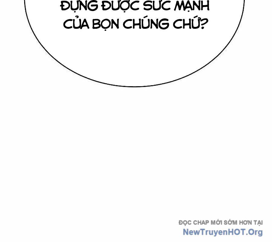 Anh Hùng Trọng Sinh Thành Trưởng Tử Nhà Công Tước Chương 87 Ảnh 9
