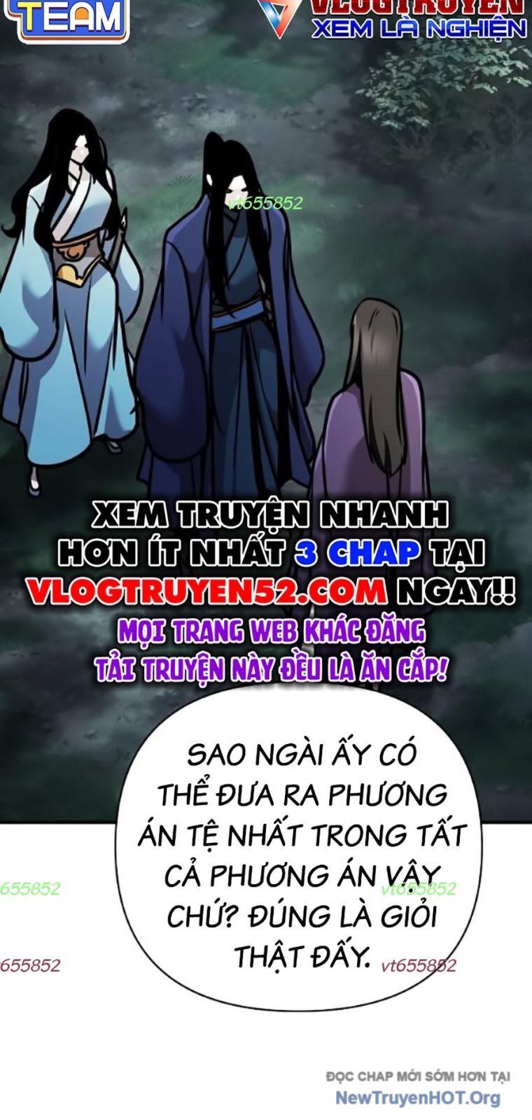 Tiểu Tử Đáng Ngờ Lại Là Cao Thủ Chương 105 Ảnh 72