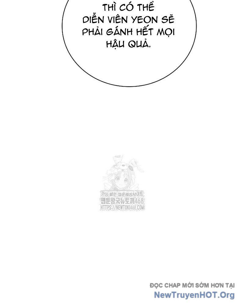 Sống Như Một Diễn Viên Chương 136 Ảnh 128