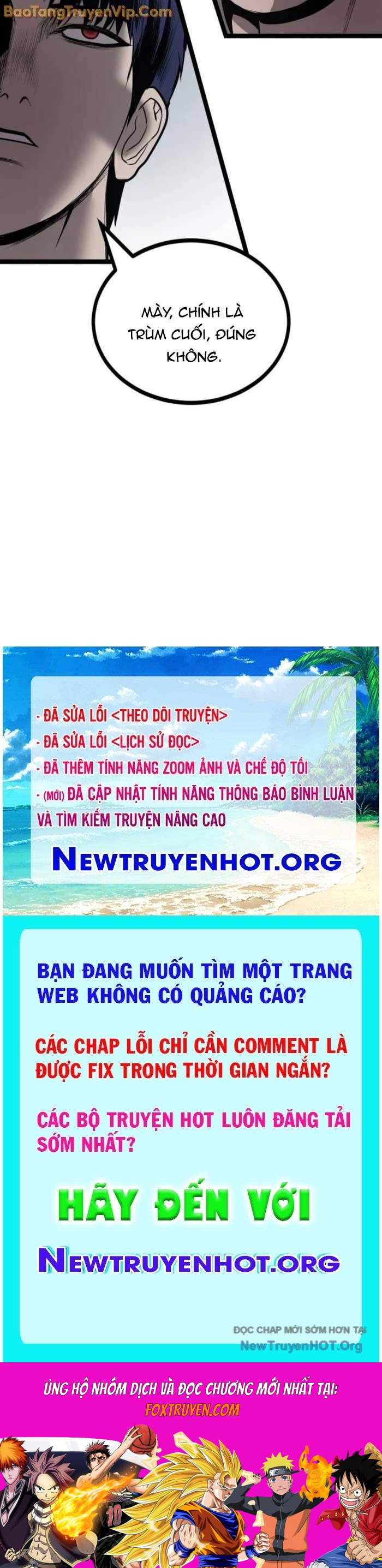 Quản Giáo Số 0 Chương 14 Ảnh 99