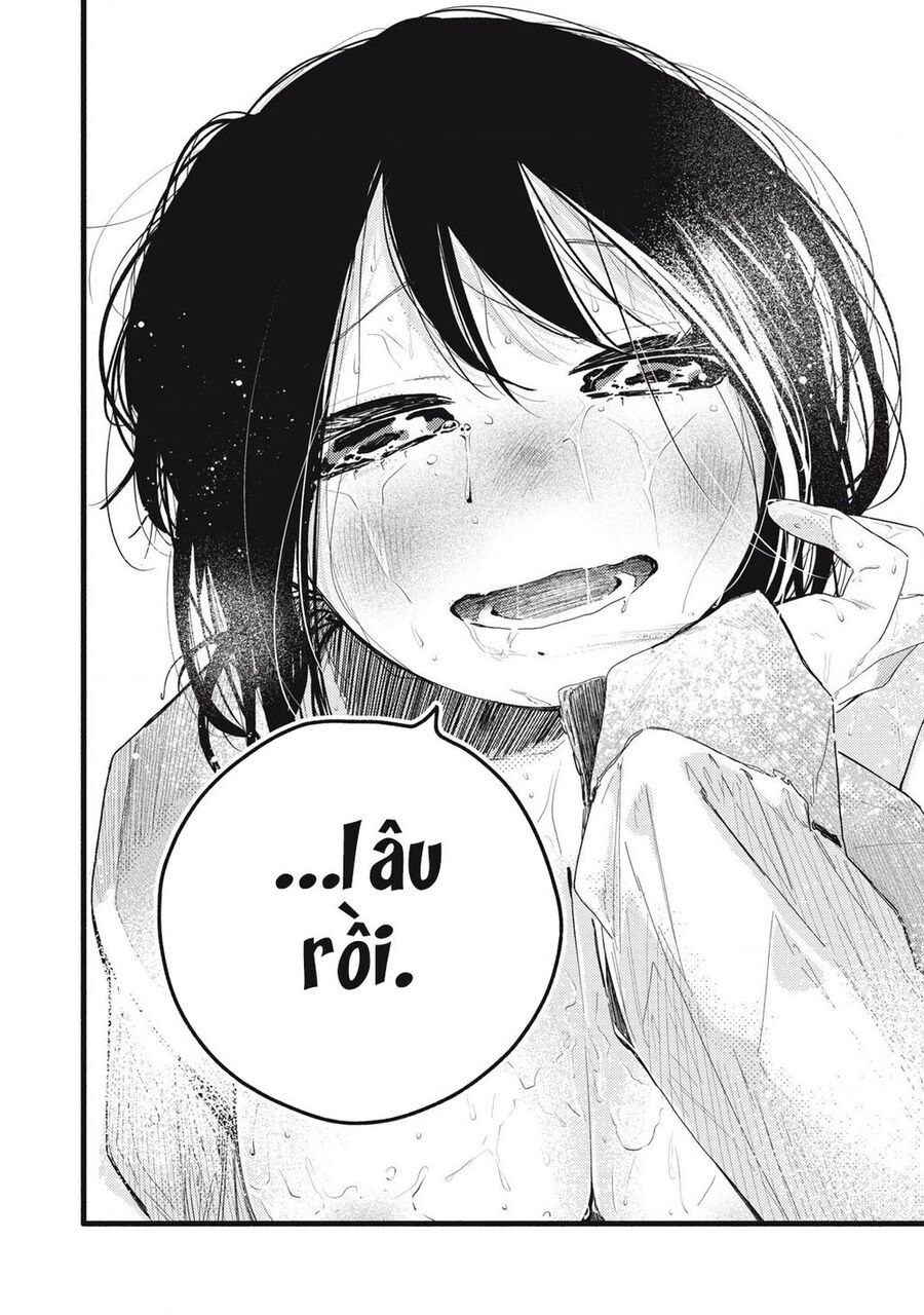 Pure 0 01 Mm Chương 27 Ảnh 6