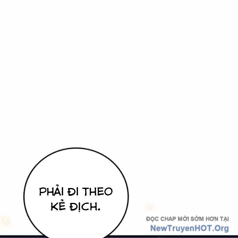 Mạo Hiểm Giả Carl Chương 8 Ảnh 4