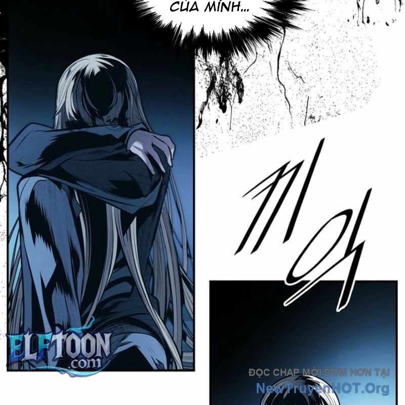 Bất Bại Chân Ma Chương 264 Ảnh 60