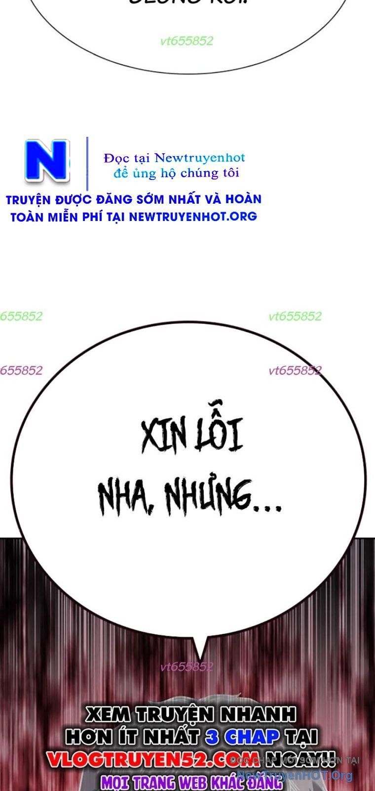 Để Có Thể Sống Sót Chương 181 Ảnh 69