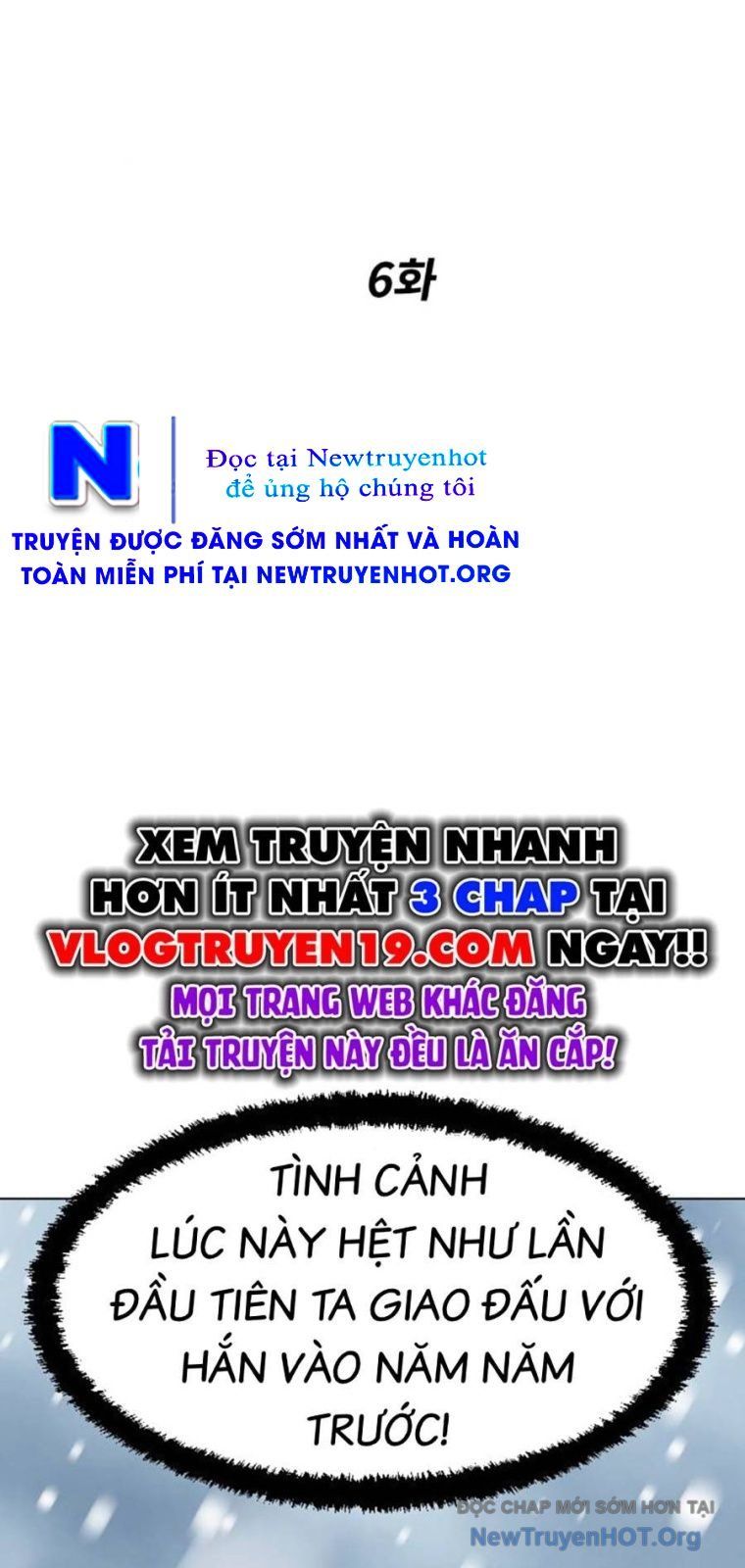 Càn Khôn Bất Dị Ký Chương 6 Ảnh 3