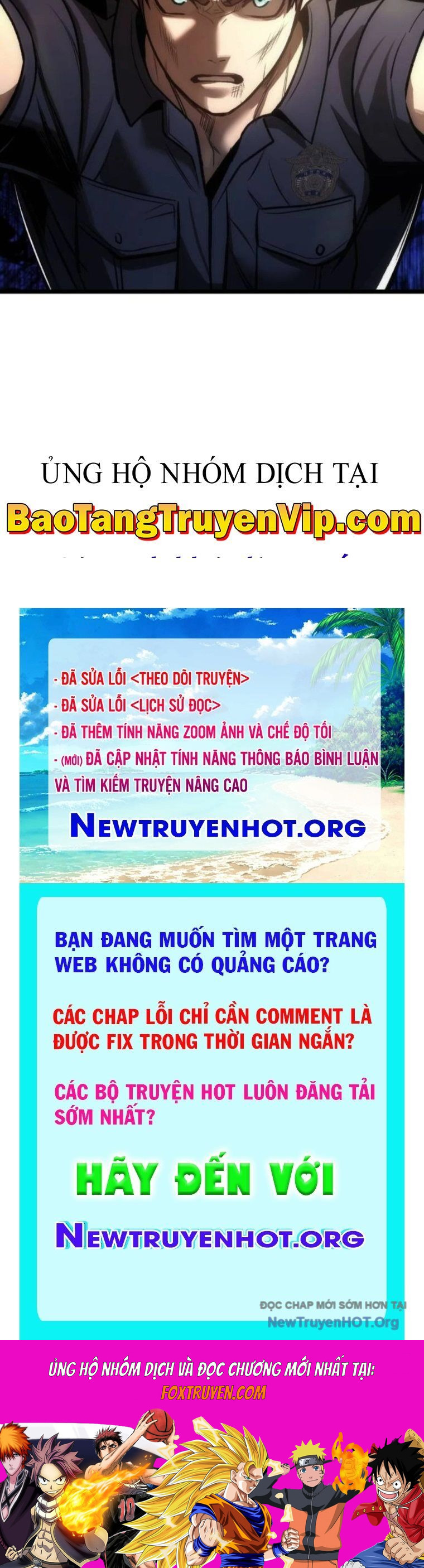 Quản Giáo Số 0 Chương 10 Ảnh 135