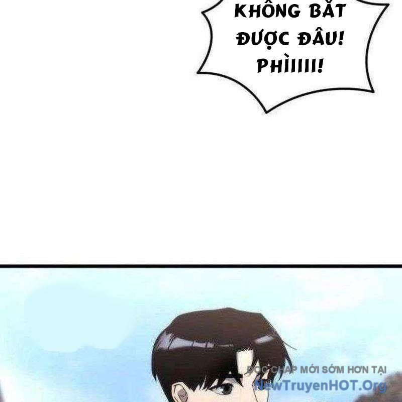 Mạt Thế Hậu Cần Chương 55 Ảnh 113