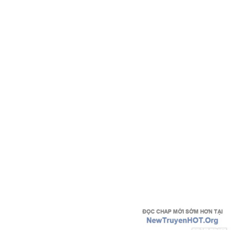 Bắt Đầu Đánh Dấu Hoang Cổ Thánh Thể Chương 116 Ảnh 101