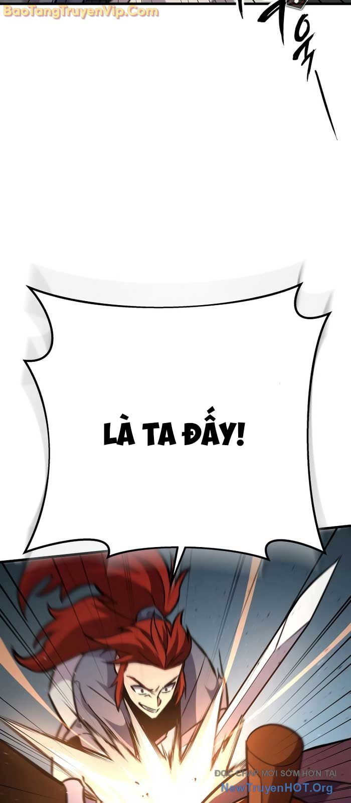 Cửu Thiên Kiếm Pháp Chương 128 Ảnh 92