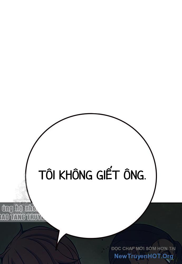Nhà Tù Vị Thành Niên Chương 63 Ảnh 119
