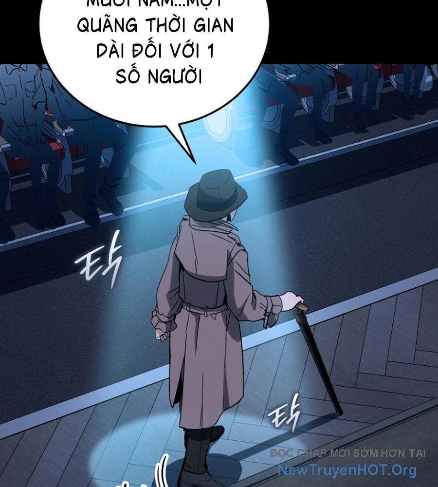 Diễn Viên Ngàn Mặt Chương 17 Ảnh 66