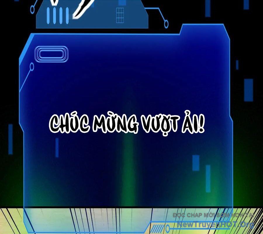 Chỉ Có Ta Có Thể Sử Dụng Triệu Hoán Thuật Chương 184 Ảnh 107
