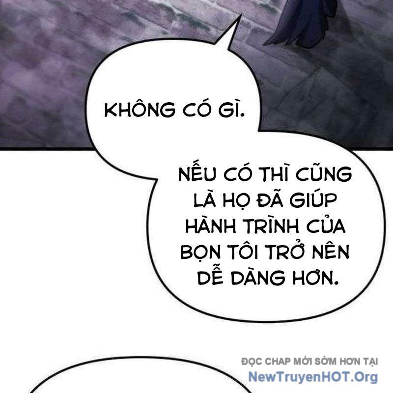 Mạt Thế Hậu Cần Chương 55 Ảnh 164